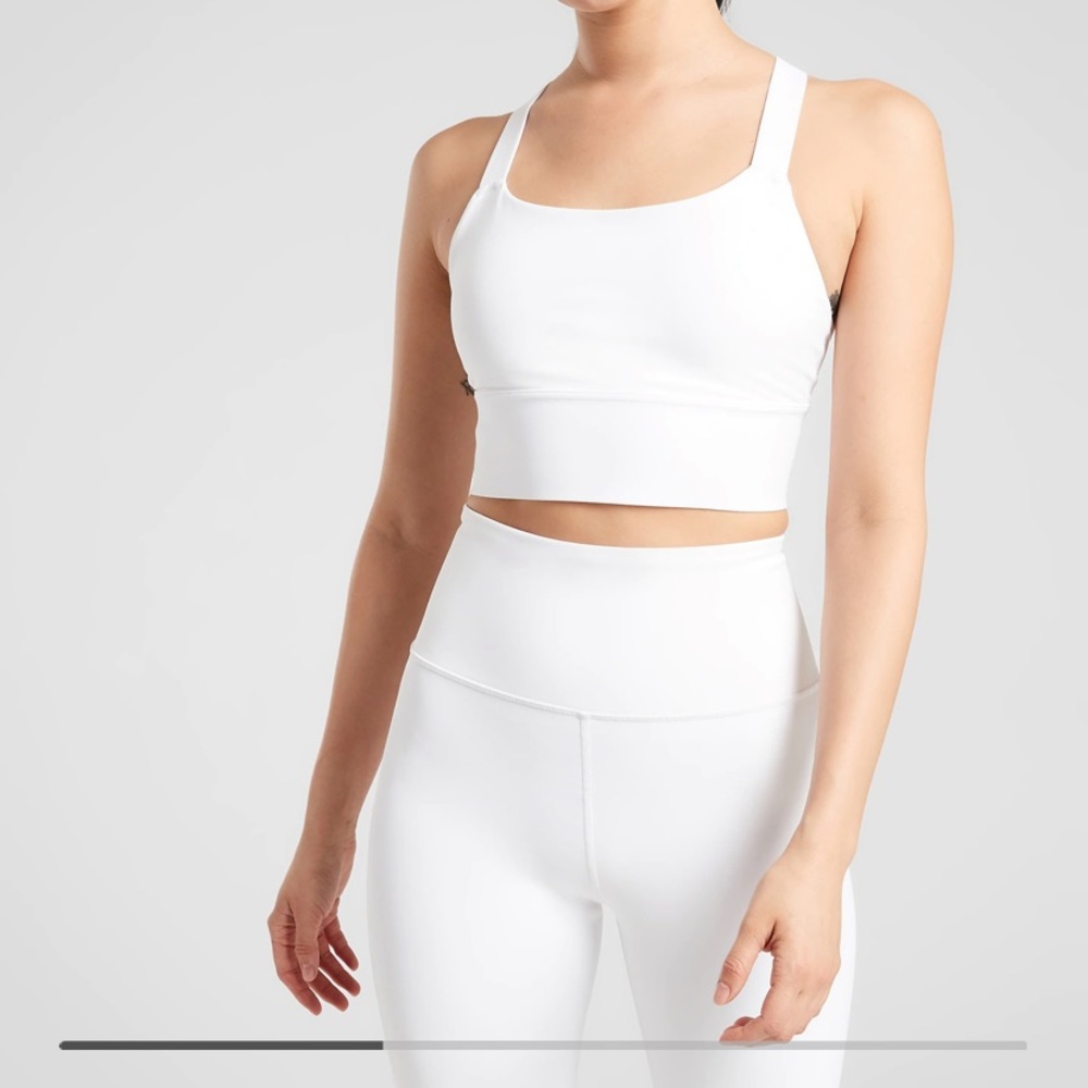 Reposted A-C Top